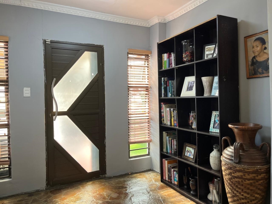  Bedroom Property for Sale in Parow Western Cape